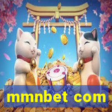 mmnbet com